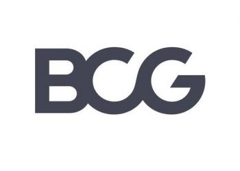 Η BCG παρουσιάζει την ετήσια έκθεση «Creating People Advantage» για το 2021