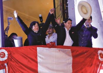 «Δ»ύσκολο καλοκαίρι