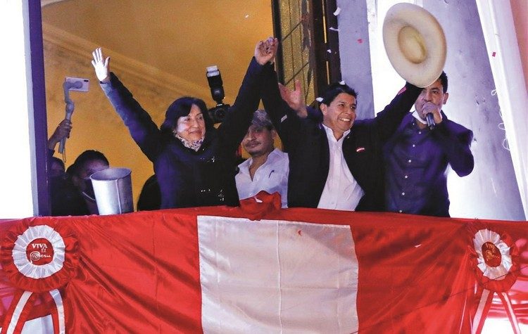 «Δ»ύσκολο καλοκαίρι