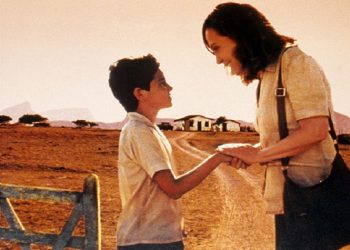 «Κεντρικός Σταθμός»: Ακόμη ένα πολυβραβευμένο φιλμ στην οθόνη του Cine-Δράση