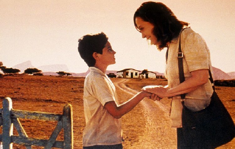 «Κεντρικός Σταθμός»: Ακόμη ένα πολυβραβευμένο φιλμ στην οθόνη του Cine-Δράση