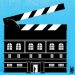 Cine-Δράση: Γιορτή αποφοίτησης για τους συμμετέχοντες  στο σεμινάριο «Κινηματογραφική Γεωγραφία»