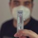 Δράση rapid test κορωνοϊού στη Νέα Κηφισιά