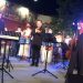 Μάγεψε το κοινό η Camerata Junior