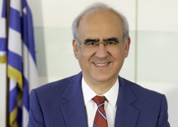 Χρηματοδοτήσεις εκατομμυρίων για έργα πνοής εξασφάλισε ο Δήμος