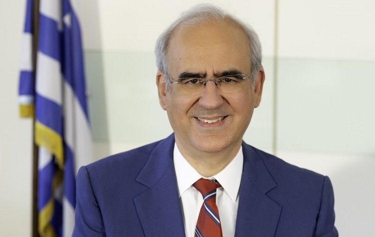 Χρηματοδοτήσεις εκατομμυρίων για έργα πνοής εξασφάλισε ο Δήμος