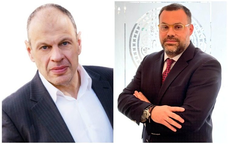 Πεντέλη Επανεκκίνηση: «Μόνο δωρεάν δεν είναι οι κινηματογραφικές βραδιές»