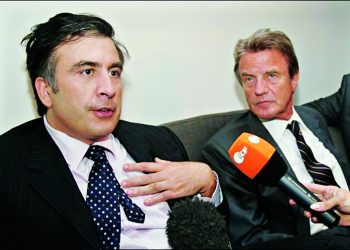 Δημοσιογραφία: Χωρίς ηθικούς φραγμούς