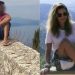 Μήπως, είναι η «κακιά ανατροφή»;