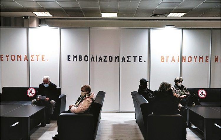 Κοινωνικός αυτοματισμός