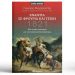 Γιώργος Μαργαρίτης: Ενάντια σε φρούρια και τείχη