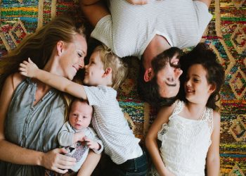 Γραφείο υποστήριξης οικογένειας δημιουργεί ο Δήμος