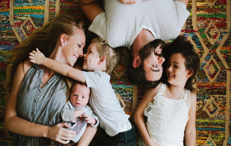 Γραφείο υποστήριξης οικογένειας δημιουργεί ο Δήμος