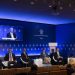A. Πατέλης: «Το 37% των πόρων  του Ταμείου Ανάκαμψης θα διοχετευθεί σε επενδύσεις για το περιβάλλον»