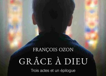 «Θέλημα Θεού» στην οθόνη του Cine-Δράση