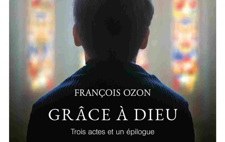 «Θέλημα Θεού» στην οθόνη του Cine-Δράση