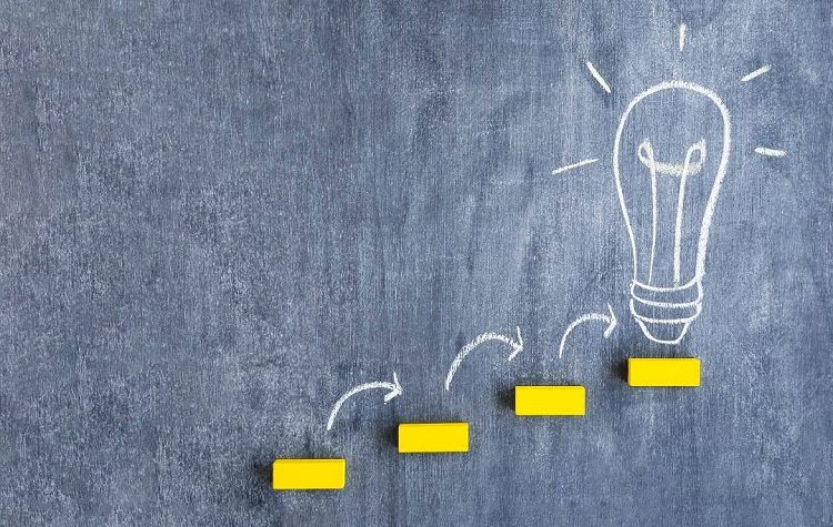 Στους 2 Εθνικούς Νικητές στα Ευρωπαϊκά Βραβεία Επιχειρηματικότητας το Antivirus Crowd Hackathon