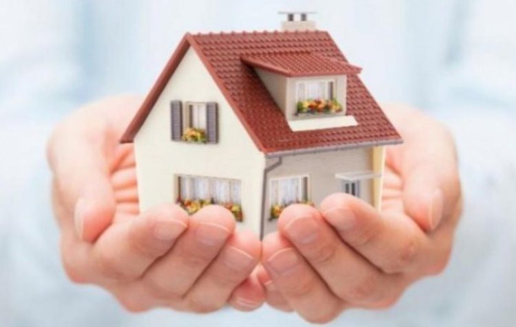 Στέγη και εργασία για άστεγους και φιλοξενούμενους σε δομές δημότες