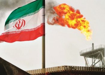 «Δ»ύσκολο καλοκαίρι