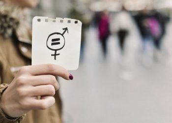 ΚΕΔΕ: Πρωτοβουλία πανελλαδικής συνεργασίας με τις Επιτροπές Ισότητας Φύλων