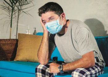 Δύο καλοκαίρια…