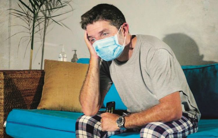 Δύο καλοκαίρια…