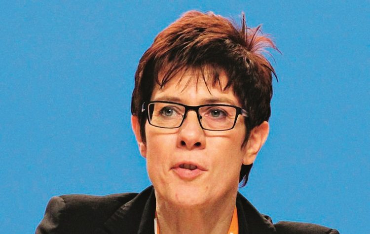 Αφγανιστάν: Δίχως ίχνος  ντροπής…