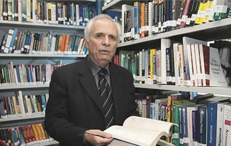 ΙΗΑ: Διαδικτυακή διάλεξη την Πέμτη 8 Ιουλίου με θέμα «Εμείς οι Μεσολογγίτες – Πριν και Μετά την Επανάσταση»