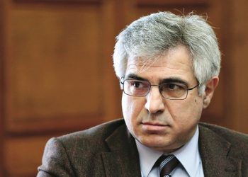 Ότι φαίνεται «νόμιμο» δεν είναι πάντα και ηθικό