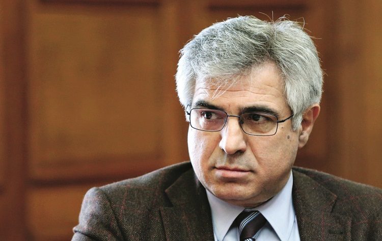 Ότι φαίνεται «νόμιμο» δεν είναι πάντα και ηθικό