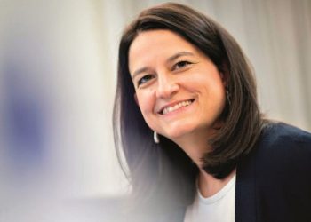 Πράσινο Ταμείο: Ολοκληρωμένο πλάνο περιβαλλοντικής πολιτικής