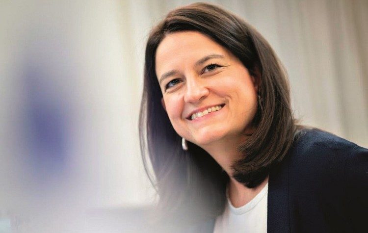 Πράσινο Ταμείο: Ολοκληρωμένο πλάνο περιβαλλοντικής πολιτικής