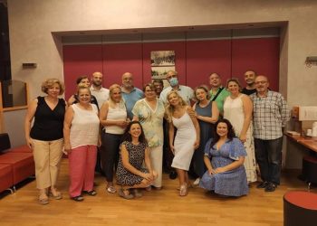 «Δ. Βικέλας»: «Ένα καπέλο από ψάθα Ιταλίας»