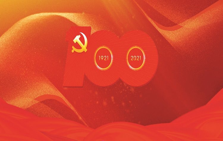 Κίνα και ΚΚΕ: Τελειωτικό χτύπημα στη σοβαρότητα…