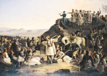 Κύπρος: Εν όψει της νέας «τουρκικής απόβασης»