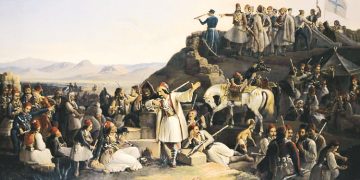 Κύπρος: Εν όψει της νέας «τουρκικής απόβασης»