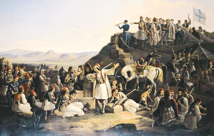 Κύπρος: Εν όψει της νέας «τουρκικής απόβασης»