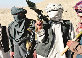 Μπάϊντεν: Προσγείωση!