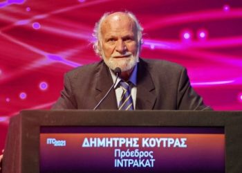 Intrakat: Ανέλαβε νέο έργο στη Ρουμανία ύψους 19,6 εκατ. ευρώ