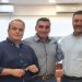 Διαχείριση Κοινόχρηστων Επένδυσης Ελληνικού:  Στο Δ.Σ. συμμετέχουν οι όμοροι δήμοι