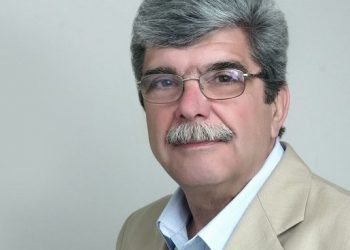 Λ. Μαγιάκης «Όχι στο ξεπούλημα του ΟΑΚΑ»