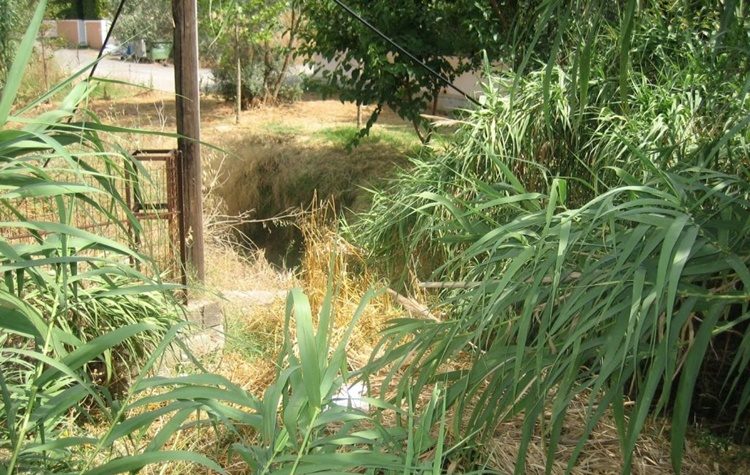 «Τρεις μήνες έχει να συνεδριάσει η Πολιτική Προστασία – Ξυπνήστε κ. Αμπατζόγλου και Σία»