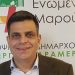 «Η αλήθεια που κρύβει η δημοτική Αρχή για το “Σπύρος Λούης”»