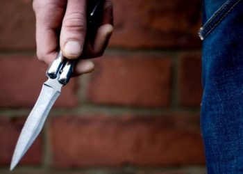 Να βρούμε το αντίδοτο στο δηλητήριο…