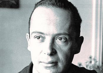 Aναβάλλεται για τις 21 Ιουλίου η μουσική βραδιά - αφιέρωμα στον Μίμη Πλέσσα