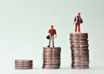 «Δ»ύσκολο καλοκαίρι