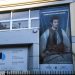 Εγκαίνια Μουσείου Φιλελληνισμού με απονομή μεταλλίου Lord Byron σε απογόνους Φιλελλήνων