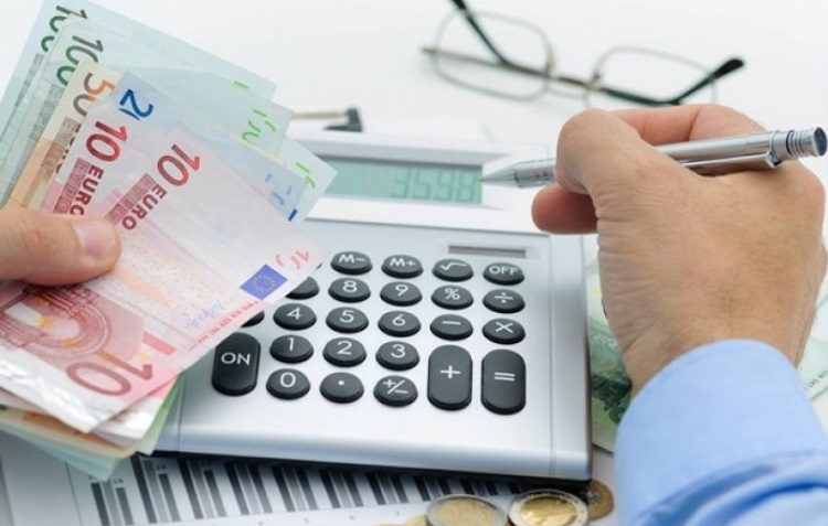 Δήμος Κηφισιάς: Ρυθμίστε τις οφειλές σας με ευνοϊκούς όρους