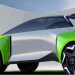 Η Opel γίνεται πλήρως ηλεκτρική, επιστρέφει στην κινεζική αγορά και λανσάρει το Manta-e