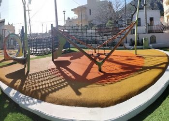 Ψηφίστηκε ο Κανονισμός Λειτουργίας Παιδικών Χαρών Δήμου Λαυρεωτικής